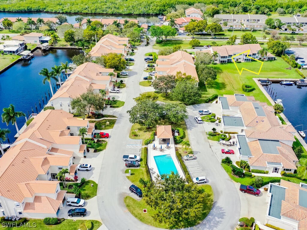 333 Sunrise Cay 8-9 Property Photo 26