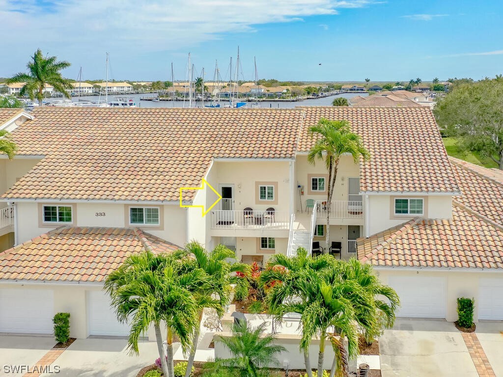 333 Sunrise Cay 8-9 Property Photo 28
