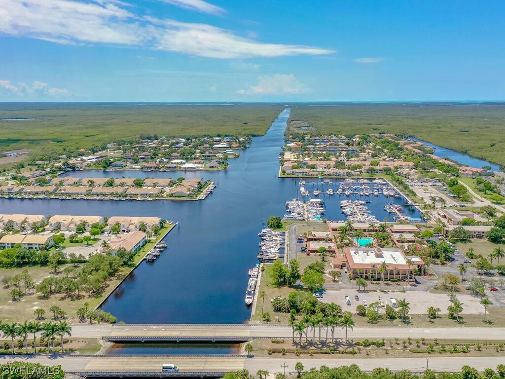 333 Sunrise Cay 8-9 Property Photo 31