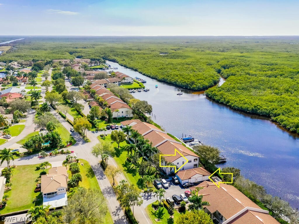 254 Newport Dr 412 Property Photo 1