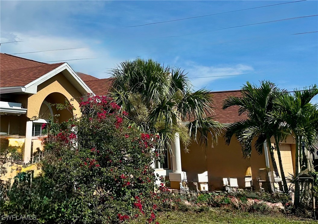 9161 Migue Cir Property Photo 1