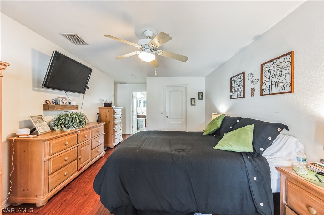 9161 Migue Cir Property Photo 12