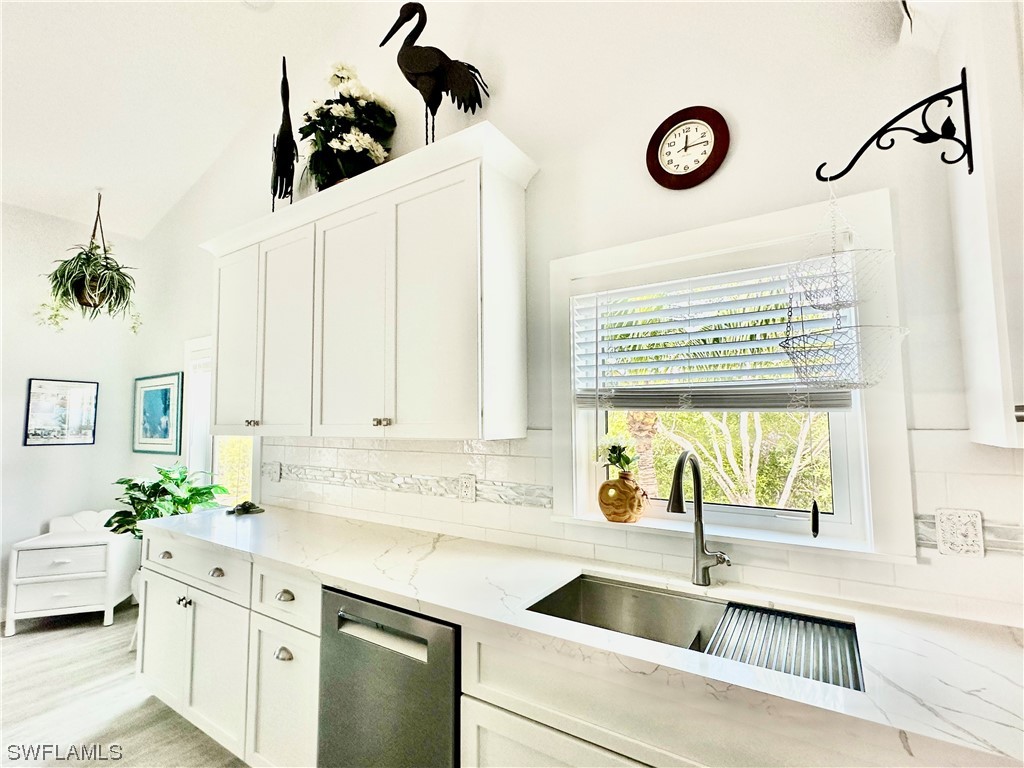 3770 Park Ave Property Photo 4