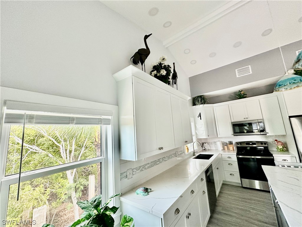 3770 Park Ave Property Photo 31