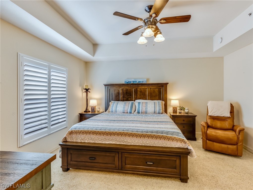 10060 Lake Cove Dr 102 Property Photo 15