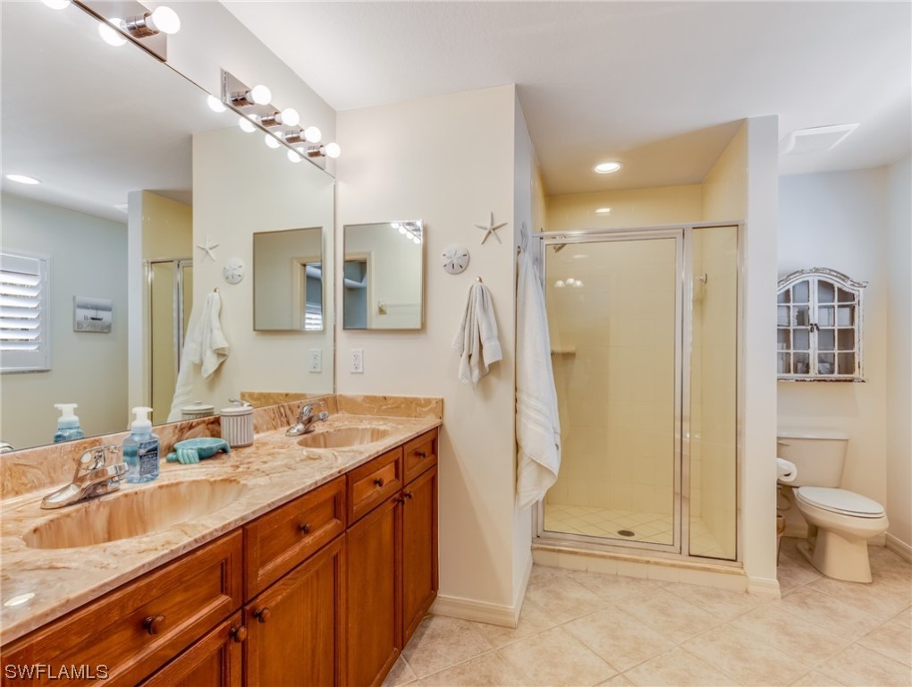10060 Lake Cove Dr 102 Property Photo 16