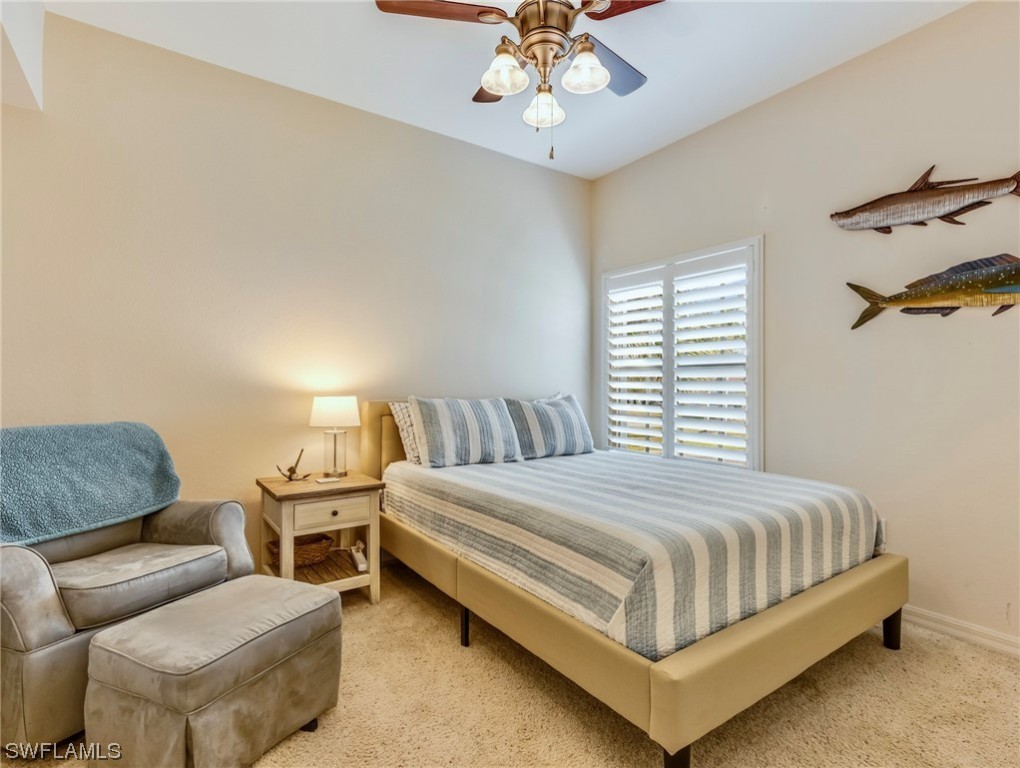 10060 Lake Cove Dr 102 Property Photo 18