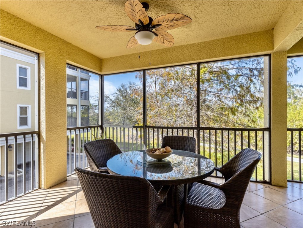 10060 Lake Cove Dr 102 Property Photo 21