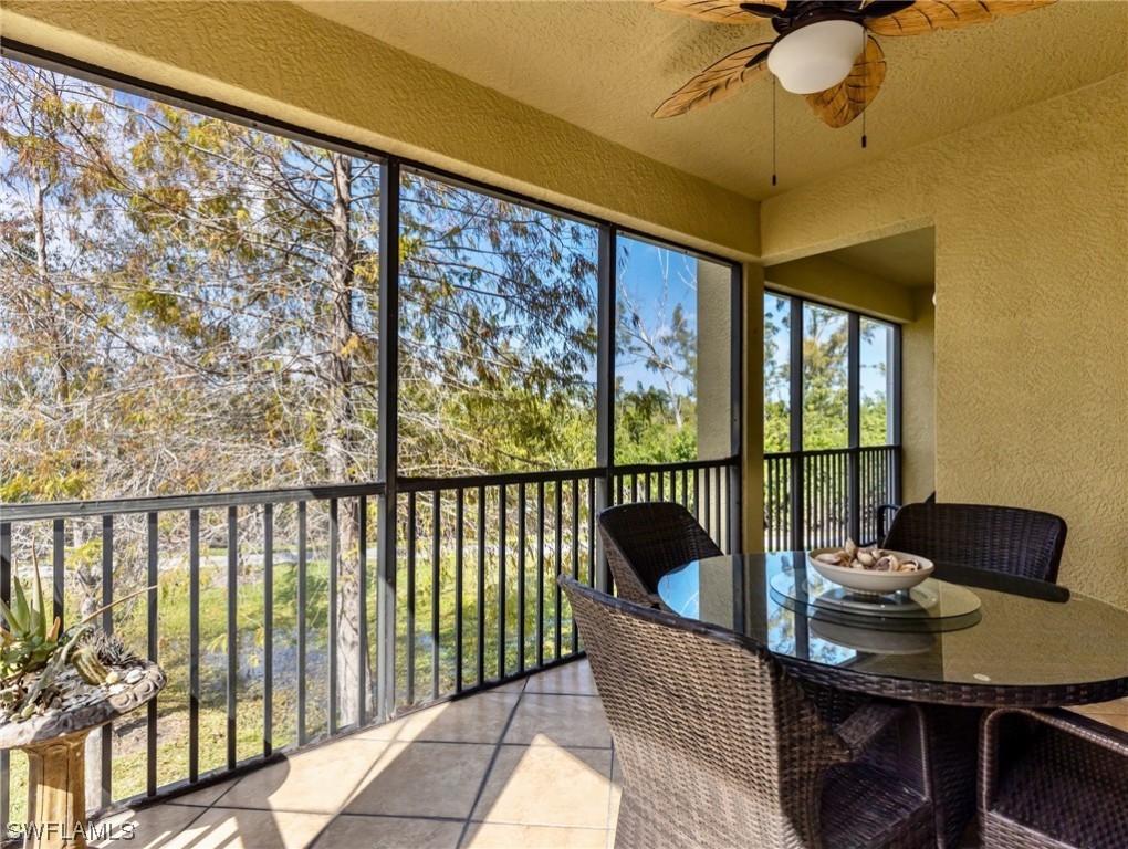 10060 Lake Cove Dr 102 Property Photo 22