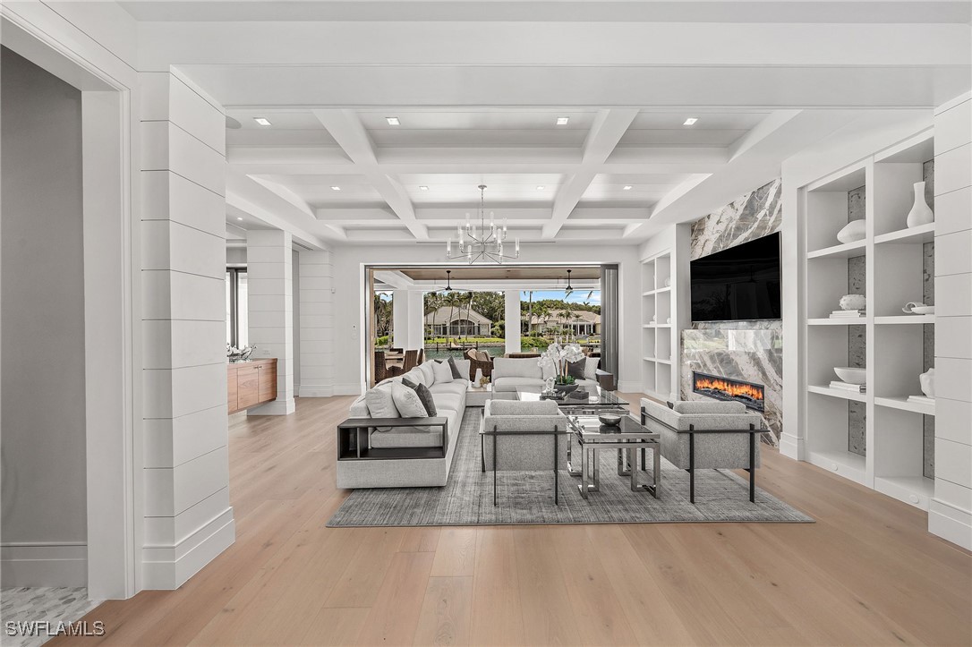 1365 Spyglass Ln Property Photo 10