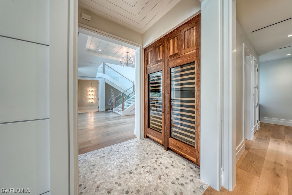 1365 Spyglass Ln Property Photo 12