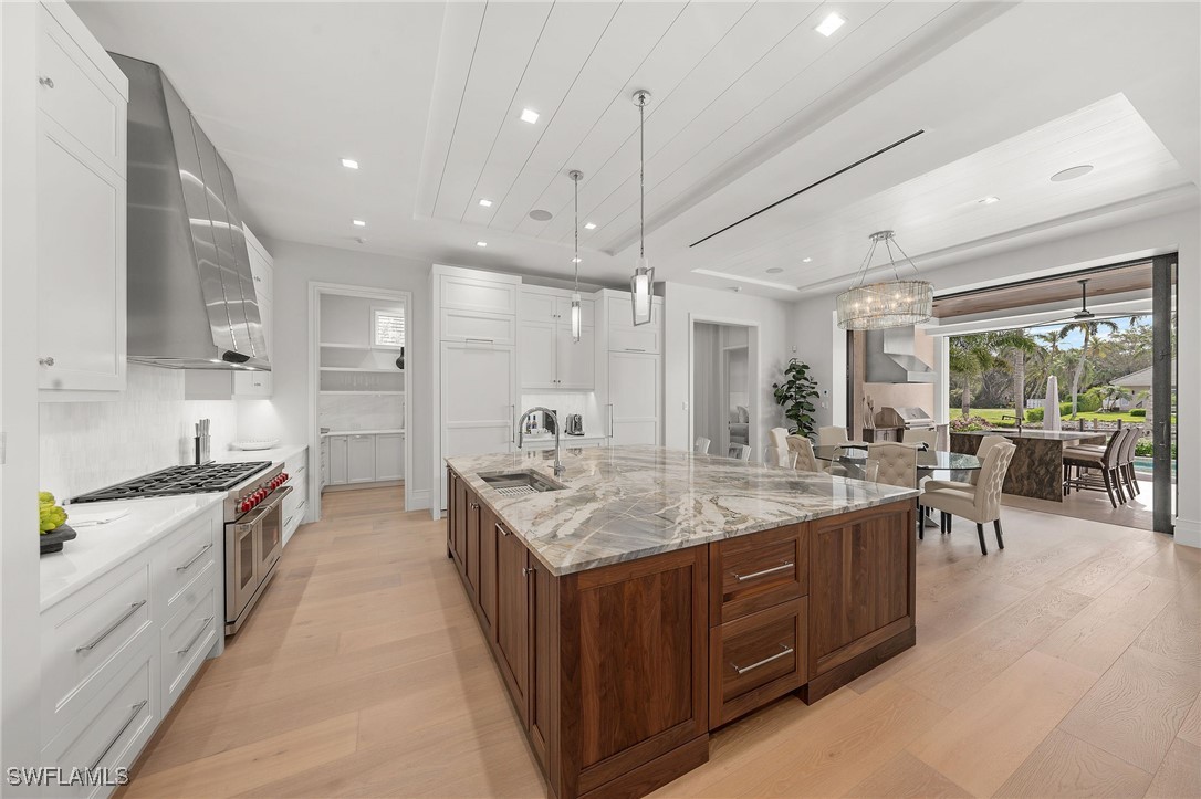 1365 Spyglass Ln Property Photo 14
