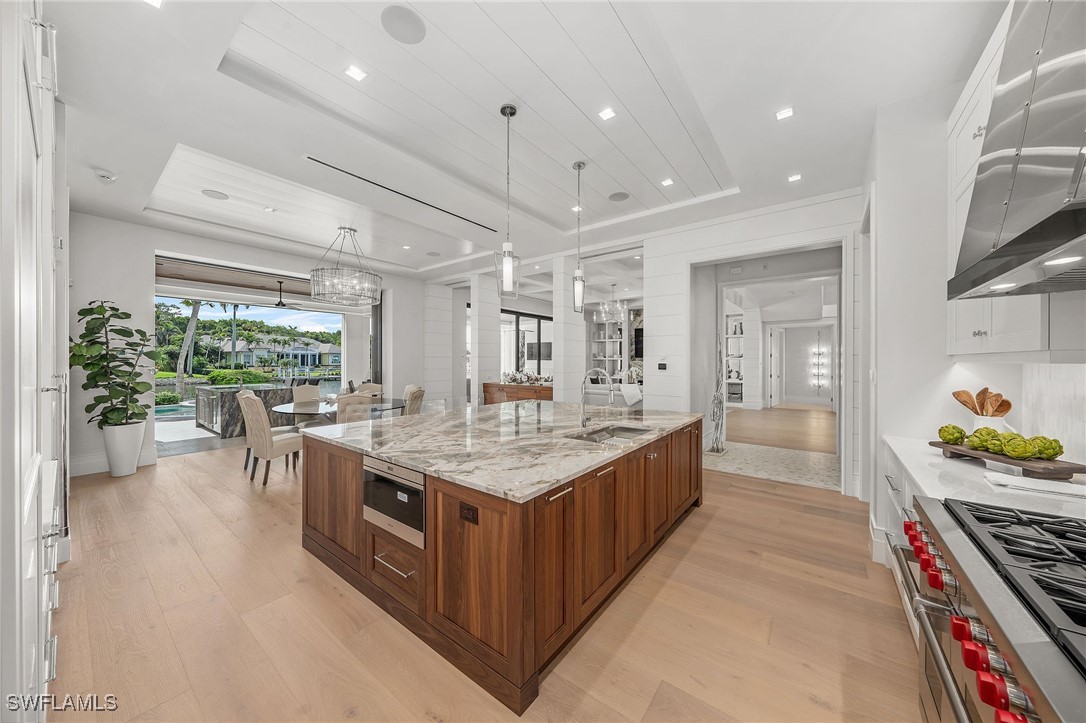 1365 Spyglass Ln Property Photo 15