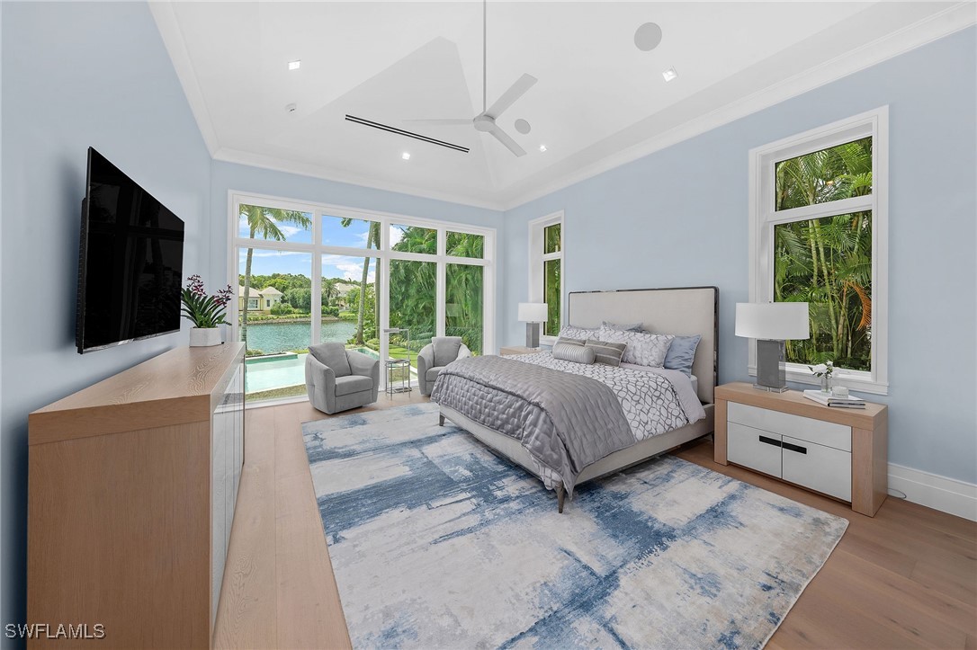 1365 Spyglass Ln Property Photo 18