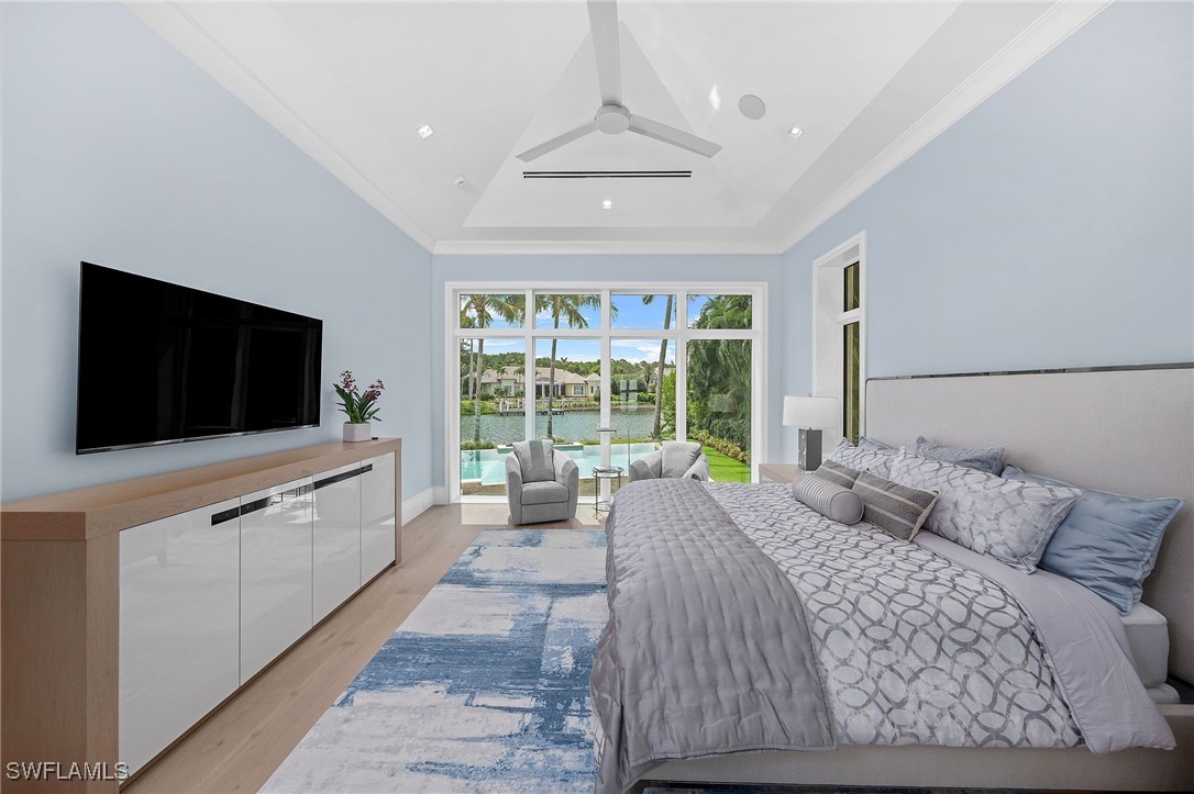 1365 Spyglass Ln Property Photo 19