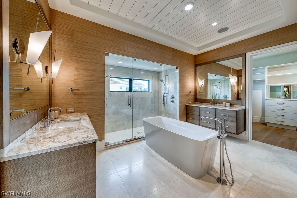 1365 Spyglass Ln Property Photo 26