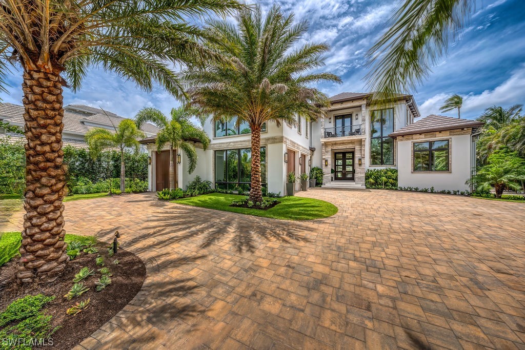 1365 Spyglass Ln Property Photo 33