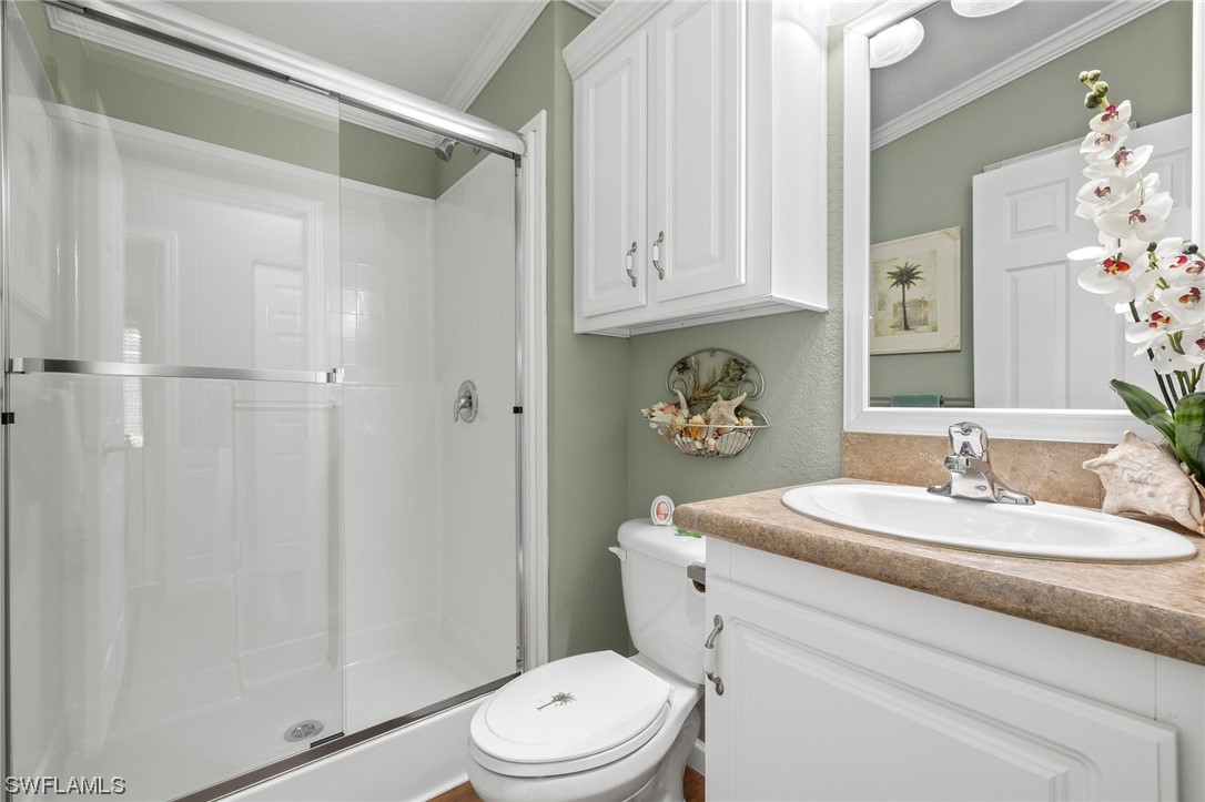 8505 Pepperwood Dr Property Photo 15