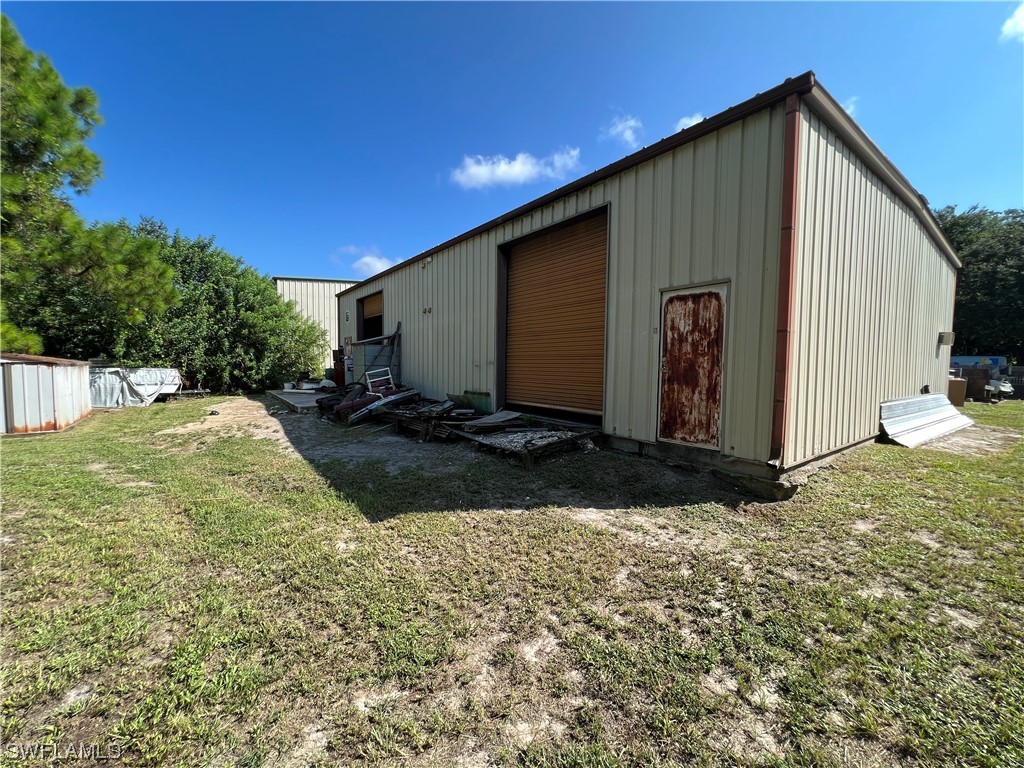 2012 Guava Dr Property Photo 10