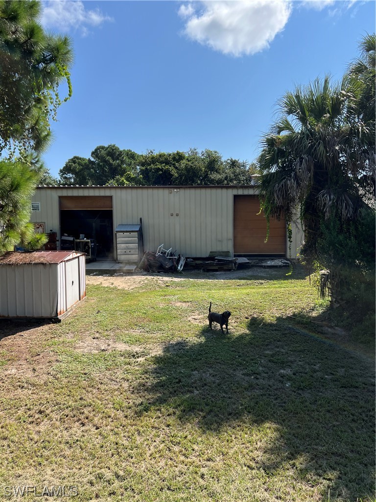 2012 Guava Dr Property Photo 11