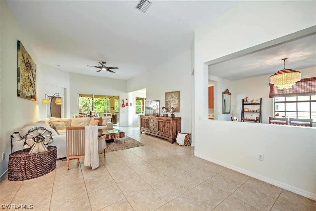 18910 Bay Woods Lake Dr 203 Property Photo 7