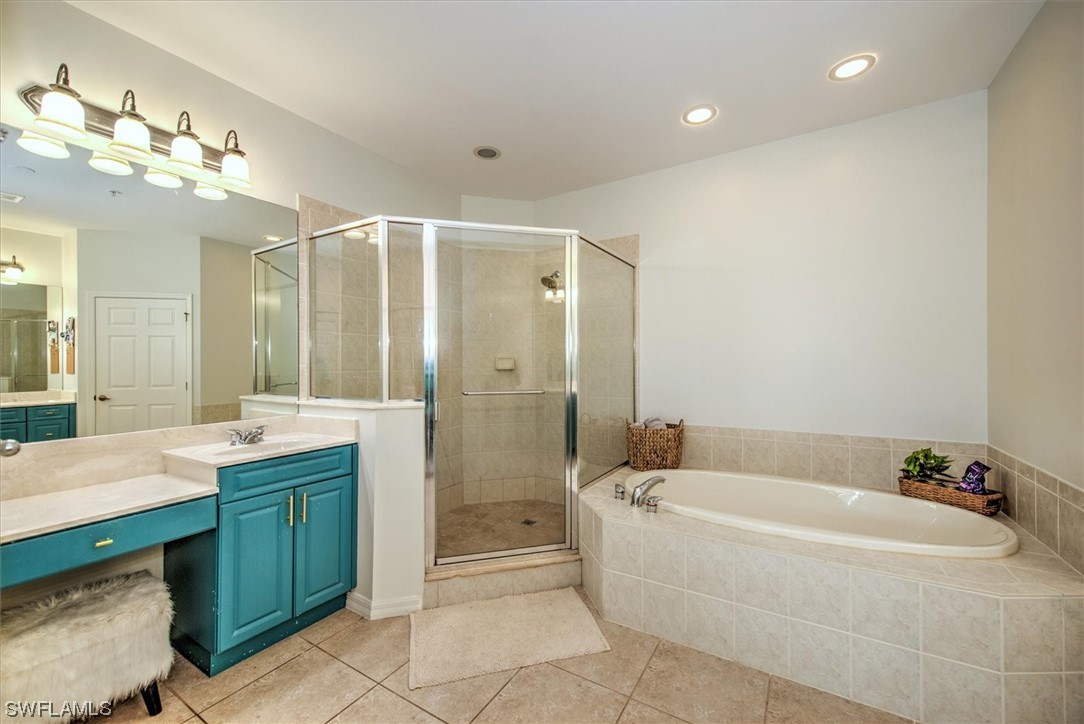 18910 Bay Woods Lake Dr 203 Property Photo 20