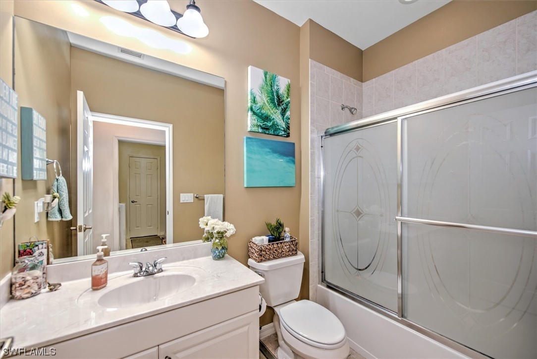 18910 Bay Woods Lake Dr 203 Property Photo 22