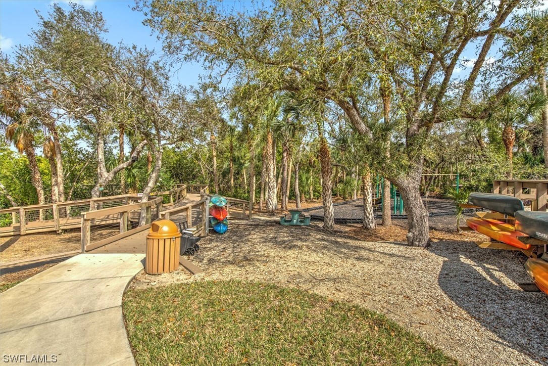 18910 Bay Woods Lake Dr 203 Property Photo 27