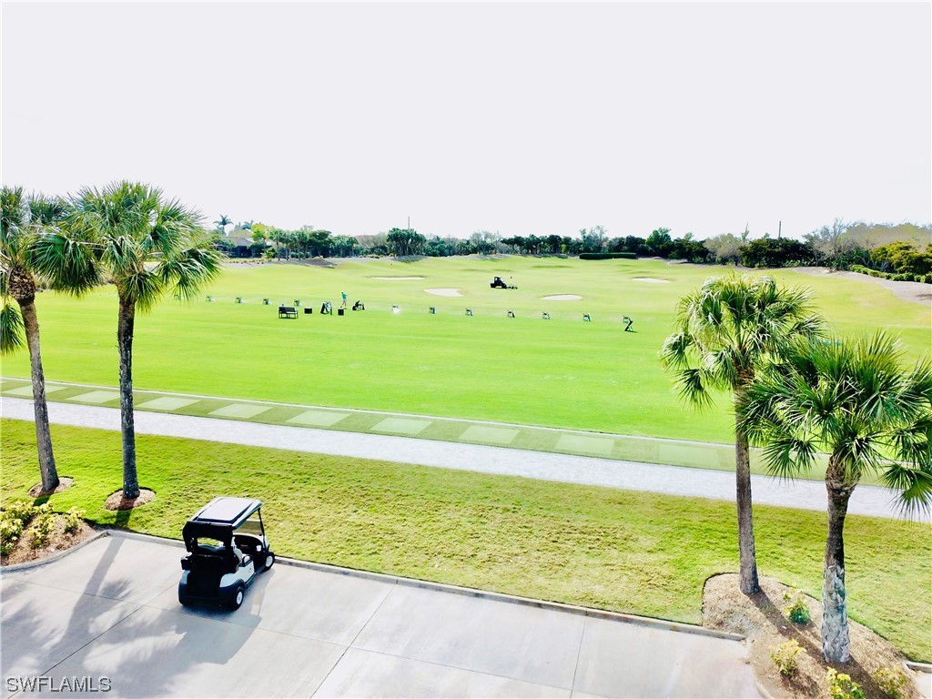 18910 Bay Woods Lake Dr 203 Property Photo 41