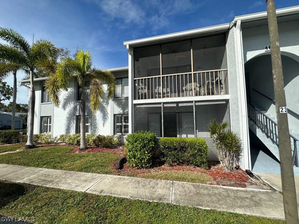 4681 Lakeside Club Blvd 1 Property Photo 1
