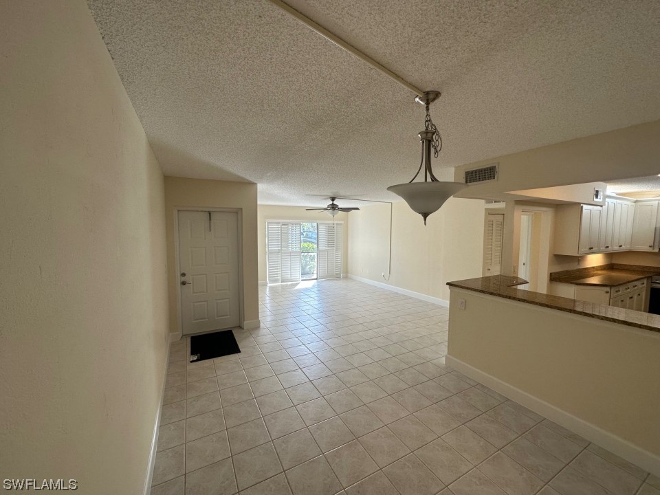 4681 Lakeside Club Blvd 1 Property Photo 2