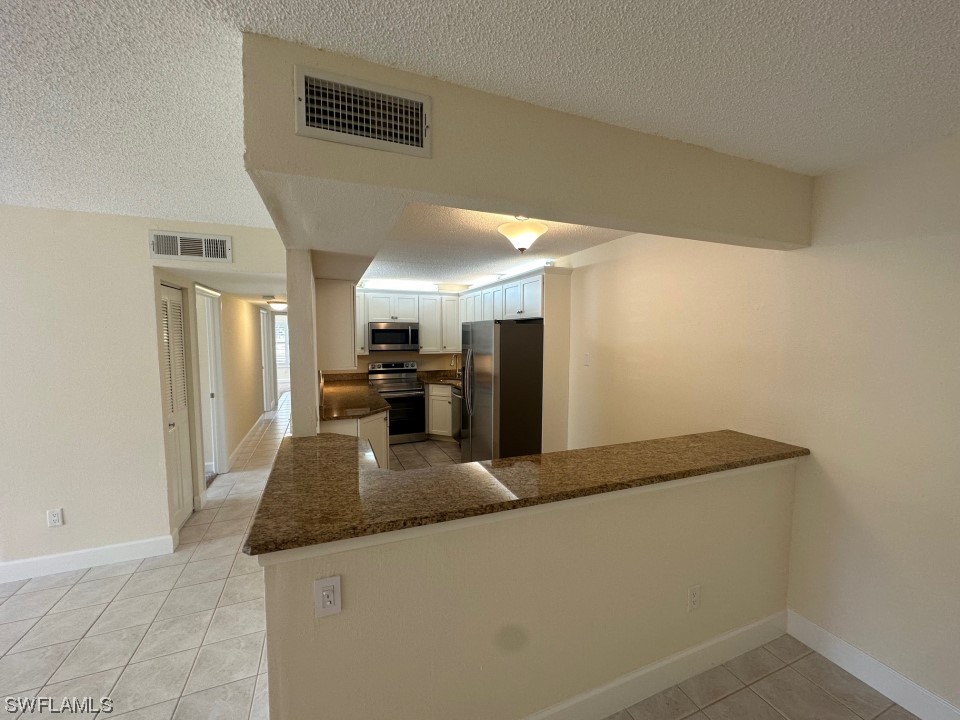 4681 Lakeside Club Blvd 1 Property Photo 3