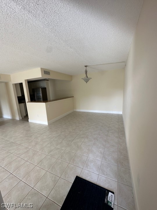 4681 Lakeside Club Blvd 1 Property Photo 4