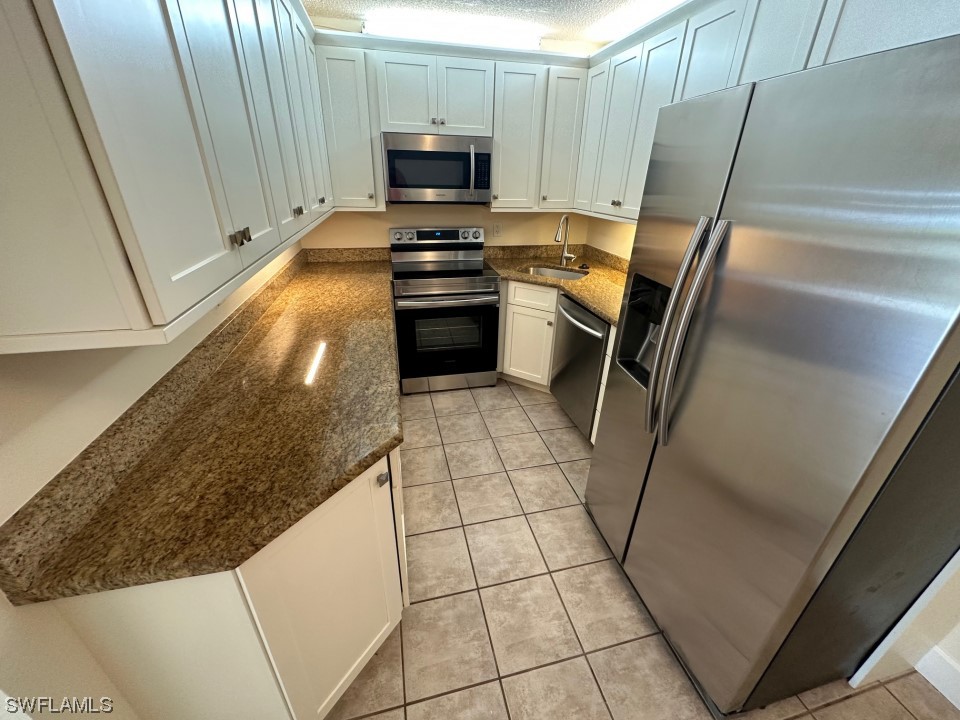 4681 Lakeside Club Blvd 1 Property Photo 5