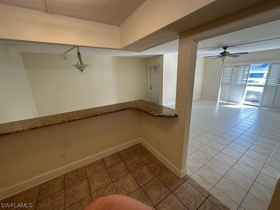 4681 Lakeside Club Blvd 1 Property Photo 6
