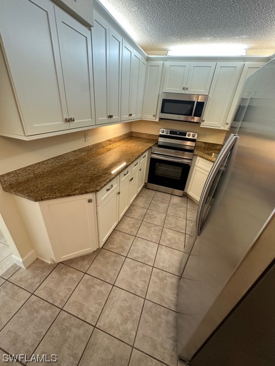4681 Lakeside Club Blvd 1 Property Photo 7