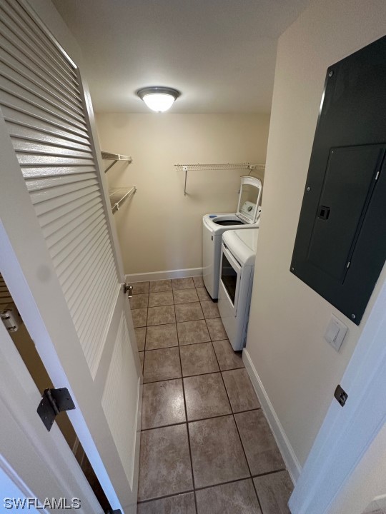 4681 Lakeside Club Blvd 1 Property Photo 8