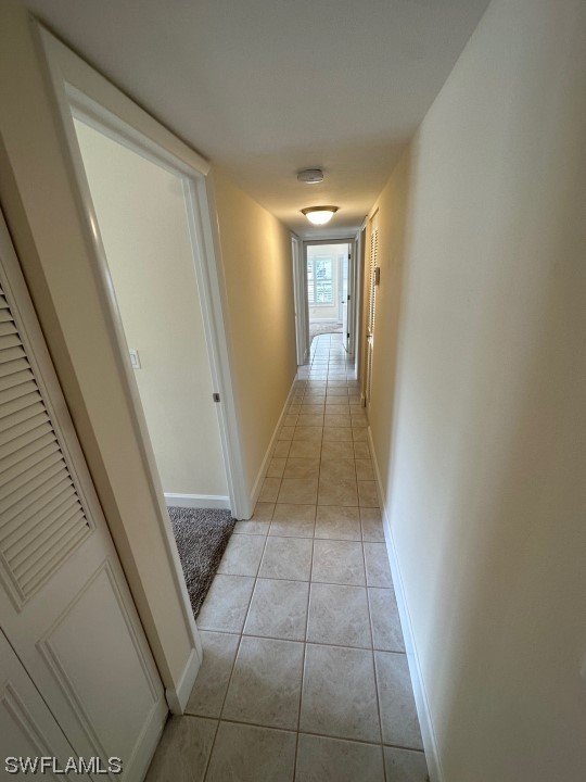 4681 Lakeside Club Blvd 1 Property Photo 9