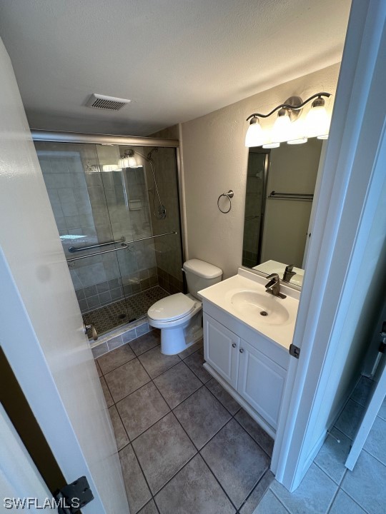 4681 Lakeside Club Blvd 1 Property Photo 11