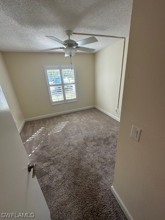 4681 Lakeside Club Blvd 1 Property Photo 13