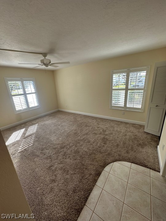 4681 Lakeside Club Blvd 1 Property Photo 14