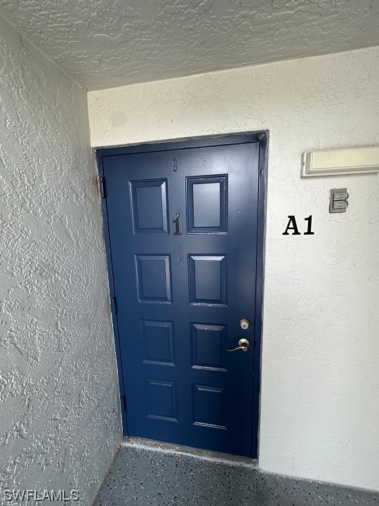 4681 Lakeside Club Blvd 1 Property Photo 15