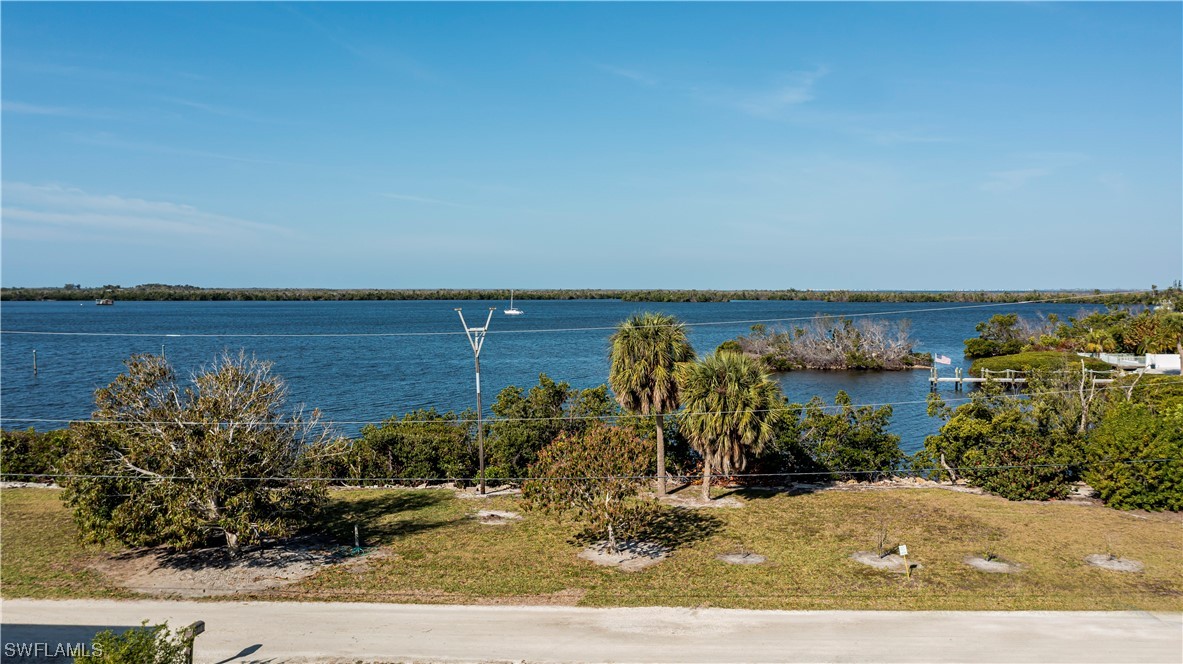 8153 Moyer Ln Property Photo 15