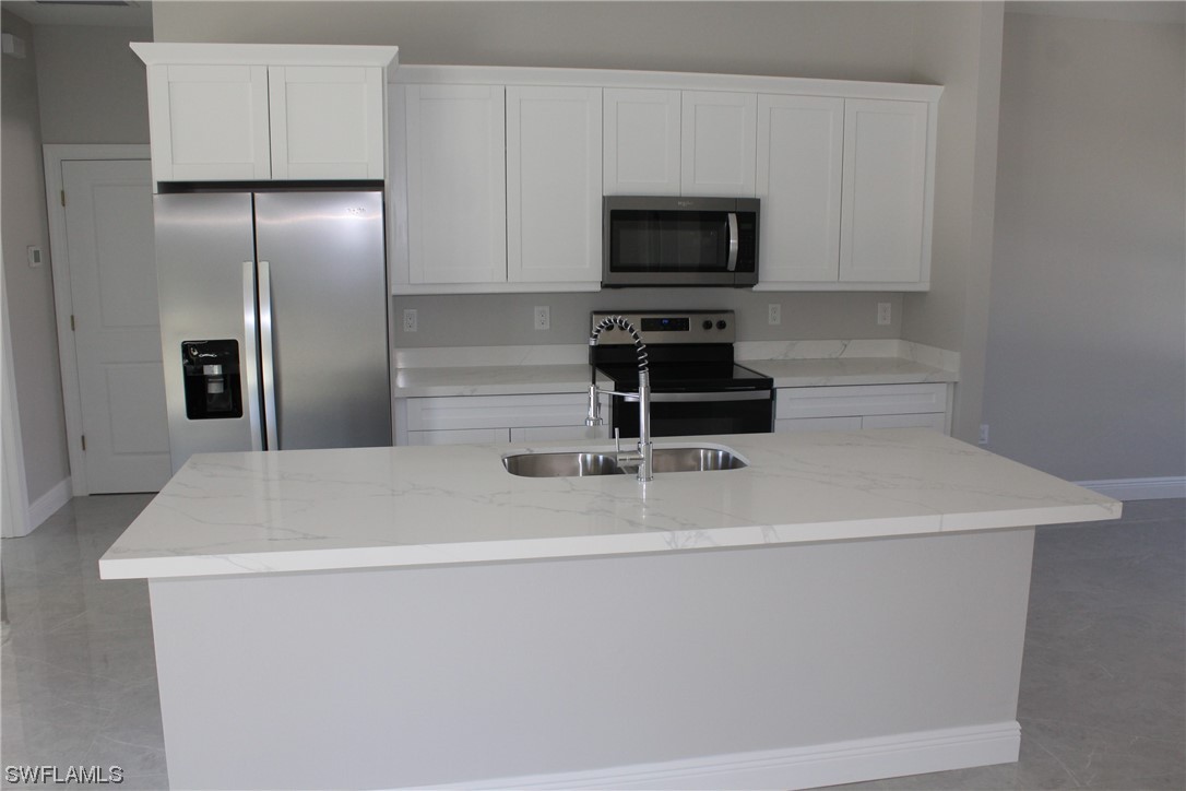 10827 Greenway Rd Property Photo 9