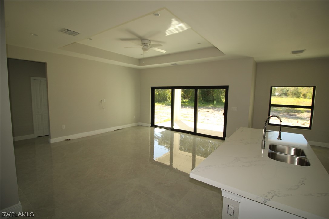 10827 Greenway Rd Property Photo 12