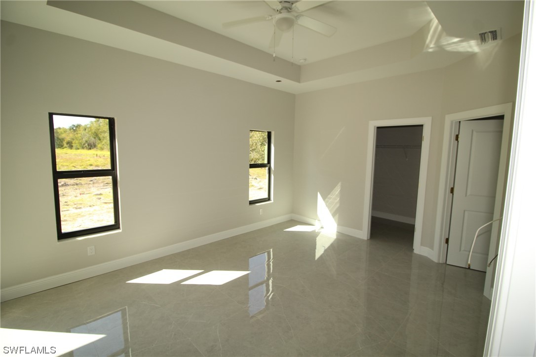 10827 Greenway Rd Property Photo 13