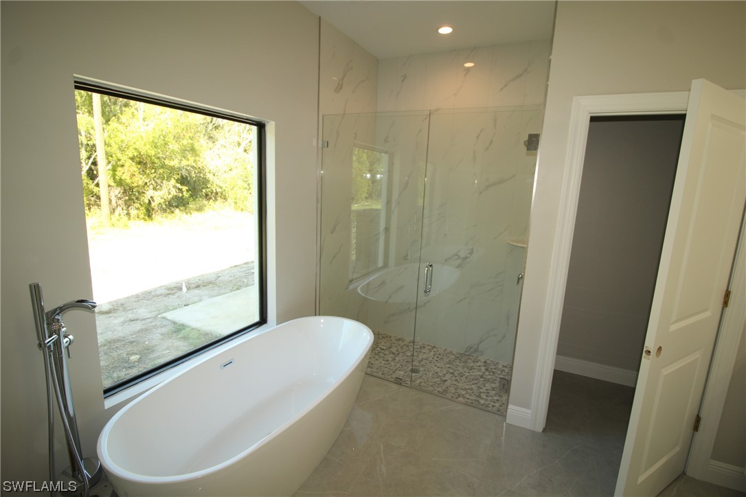 10827 Greenway Rd Property Photo 14