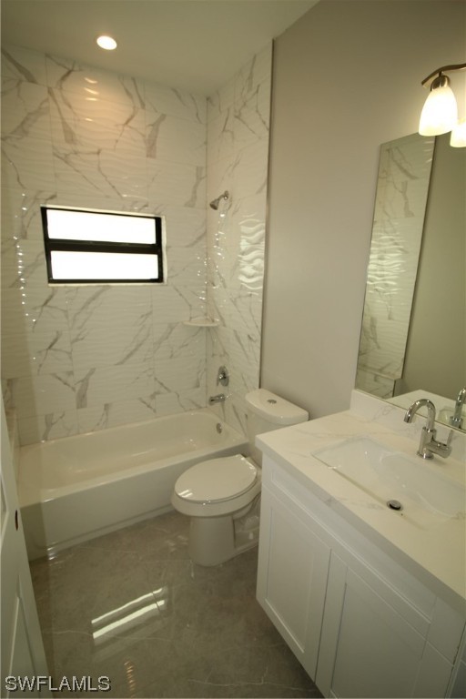 10827 Greenway Rd Property Photo 17
