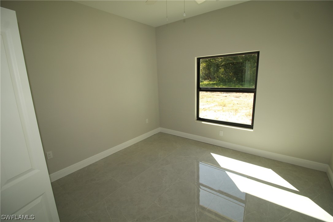 10827 Greenway Rd Property Photo 18