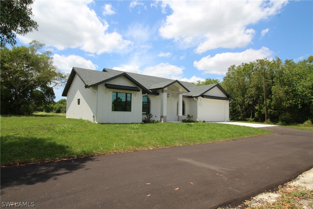 10827 Greenway Rd Property Photo 27